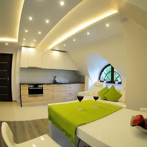 san-marino.zakopanehotels.org/
